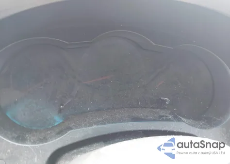 2007 Nissan Altima 3.5 Se из США, поврежденный, VIN 1N4BL21E97C150239